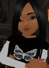 Guest_199402_disabled_24937876