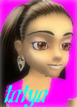 Guest_tatya123