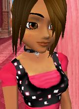 Guest_QueenDonnie