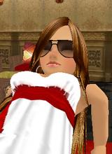Guest_daninha96