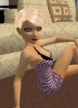 Guest_ParisCutii