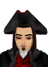 Guest_ricachet