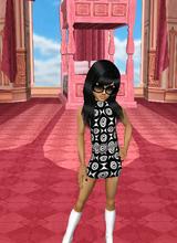 Guest_chechesexy