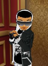 Guest_tj1276