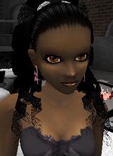 Guest_girlivegj
