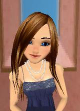 Guest_barbra606