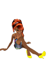 Guest_Orangilishsdream17