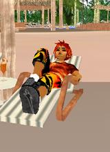 Guest_joshp921421