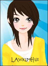 Guest_LawKimHui