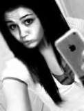 Guest_mileyc1699