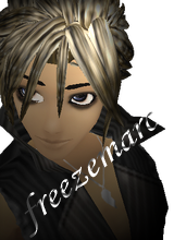 freezemarc