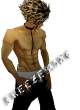 freezemarc