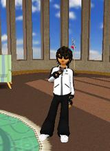 Guest_KaboomBoy