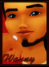 avatar picture