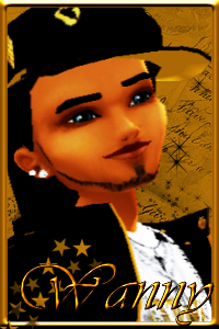 LilWan89
