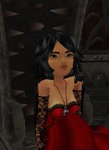 Guest_EmpressCrystalXD
