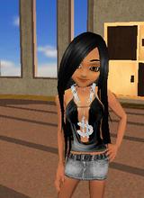Guest_cutie91468