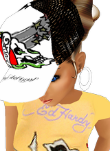 Guest_DATHOODSTAR7