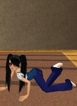 Guest_BeautifulAngel90_disabled_24942417