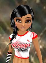 Guest_MadamBreezy