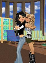 Guest_KINGGURL33055