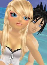 avatar picture