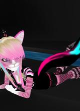 Guest_ariboo321