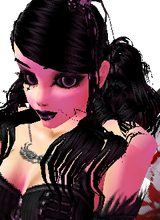 Guest_gothangelxox