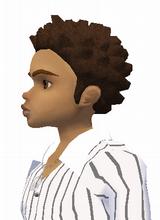 avatar picture