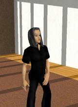 avatar picture