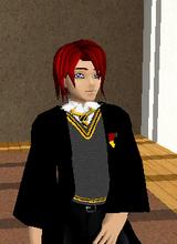 Guest_jpfredweasley