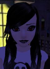 PsychoticLittleGurl