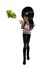 Guest_hotstuf20_disabled_24944616