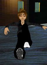 Guest_charlesbrown18