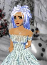 jeweltrix
