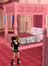 Guest_kekegarrett