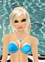 Guest_BlueMermaid018