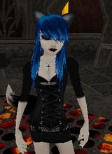 Guest_InsaneVampireChick