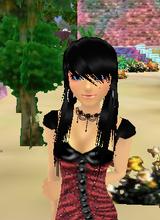 Guest_lola9653