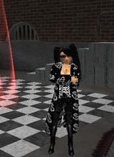 Guest_classyyu