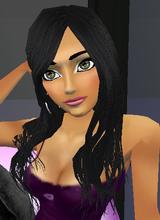 0x0yasmine0x0