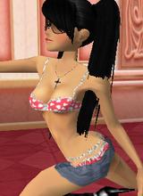 Guest_wanda20002007