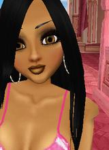 Guest_nikkin988