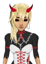 Guest_Chii313