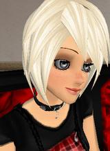 Guest_xxxDarkprincess