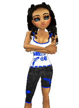 Guest_Sexiibae2213
