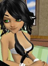 Guest_noraroxanne