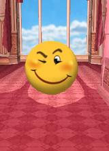 Guest_fantasylover42