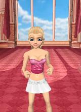Guest_fantasylover42