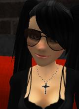 avatar picture
